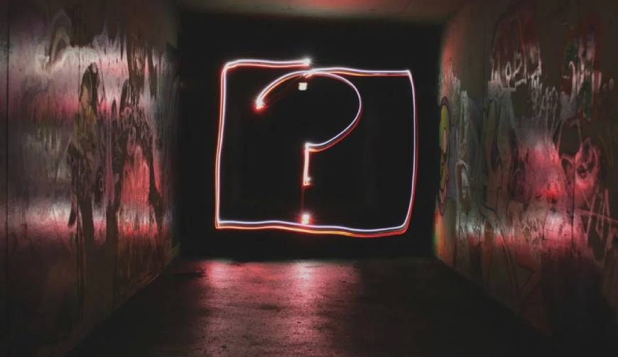 抚顺县产品视频拍摄