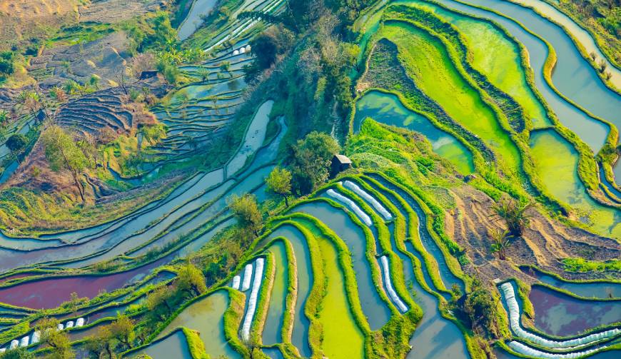 抚顺县产品视频拍摄