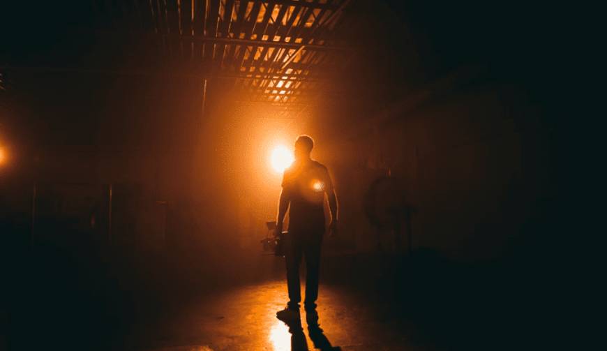 抚顺县产品视频拍摄