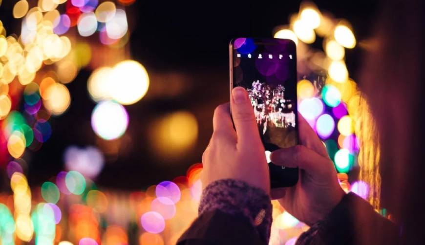 抚顺县产品宣传视频拍摄公司实战秘籍，赋能品牌传播效能飙升