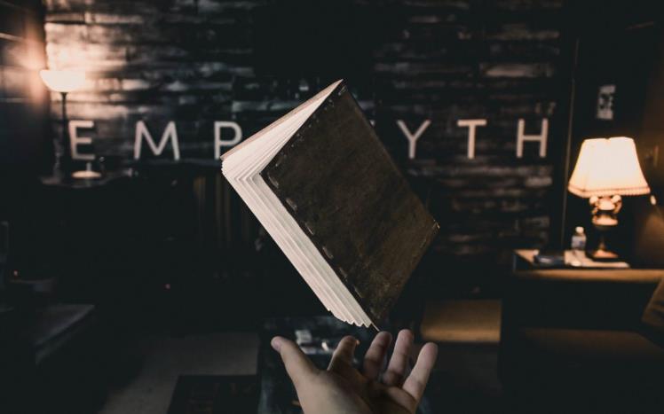 解锁抚顺县产品视频拍摄精髓，让产品故事直击人心